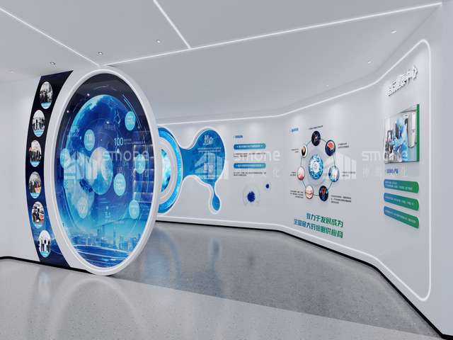 宿迁小型休闲聚会