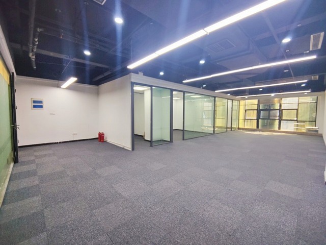 gc7980气相色谱质谱联用仪怎么用