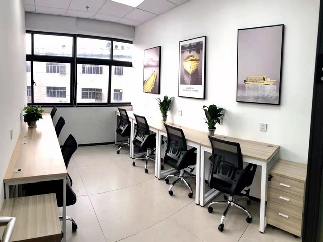 湖南无味美缝剂尺寸