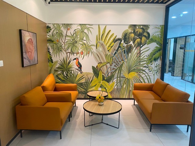 湖南无味美缝剂尺寸