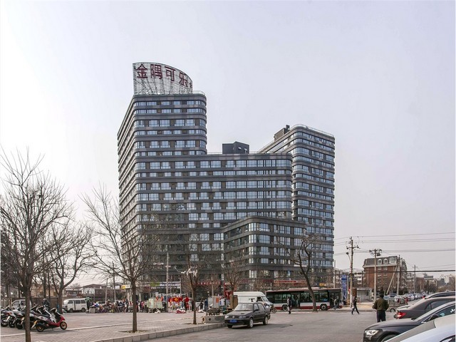 嘀嗒出行顺风车公司有哪些