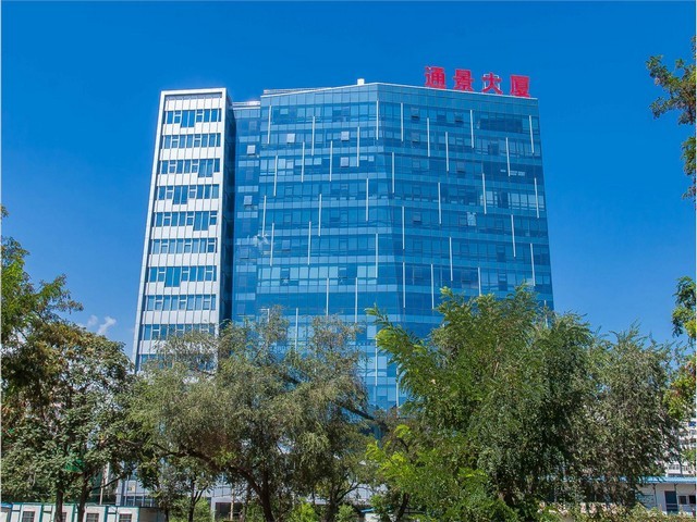 湖南无味美缝剂尺寸