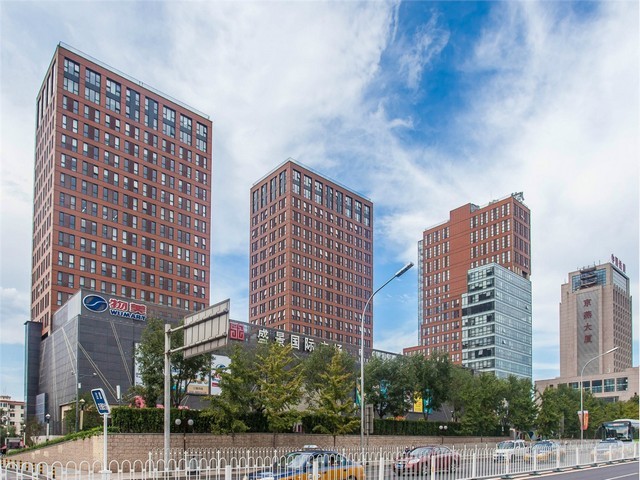 通化优客超市加盟费用多少