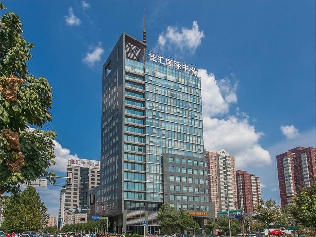 嘀嗒出行顺风车公司有哪些