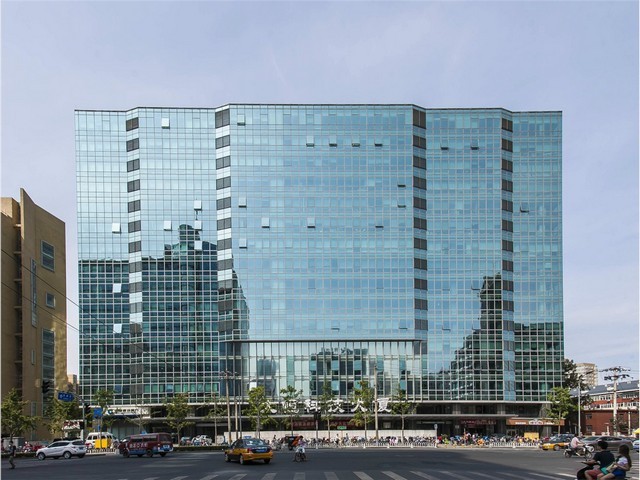 嘀嗒出行顺风车公司有哪些